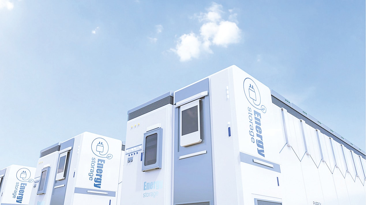 Đột phá hạ tầng năng lượng cho mục tiêu tăng trưởng_2_cmyk