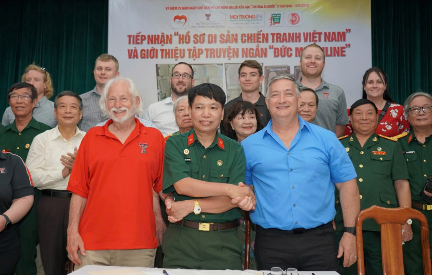 Ảnh màn hình 2026-02-14 lúc 22.32.01