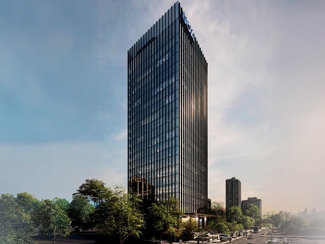 Nhà đầu tư ngoại tích cực mở rộng quỹ đất thông qua M&A- Ảnh 2.