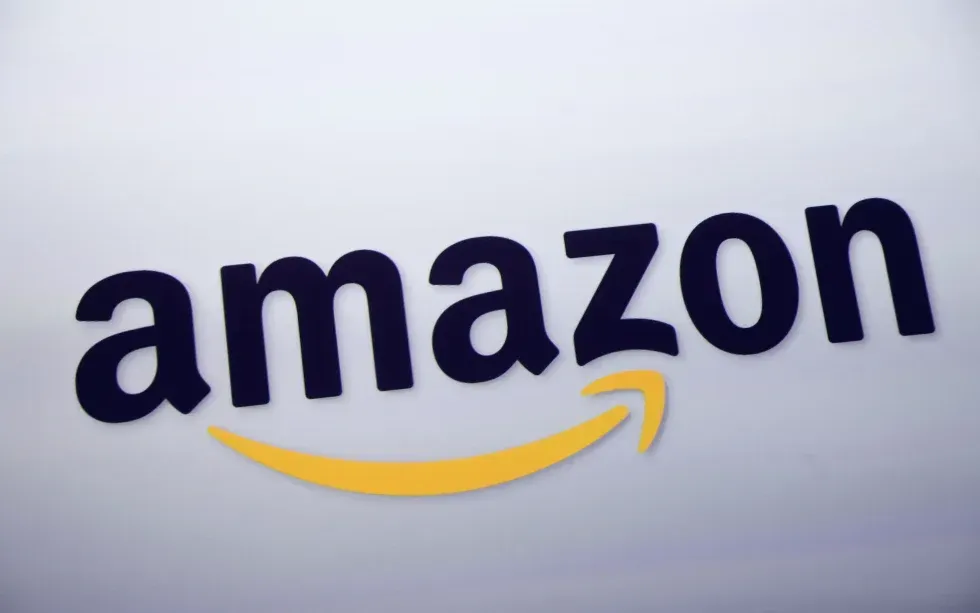 Amazon đầu tư gần 40 tỷ USD mở rộng trung tâm dữ liệu tại Tây Ban Nha- Ảnh 1. Amazon đầu tư gần 40 tỷ USD mở rộng trung tâm dữ liệu tại Tây Ban Nha- Ảnh 1.