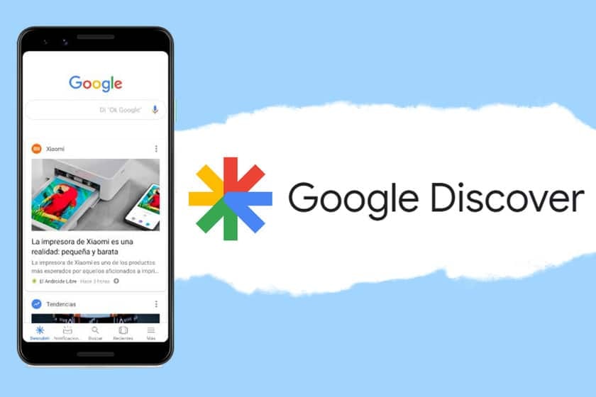 google-discover-la-gi-1.jpg