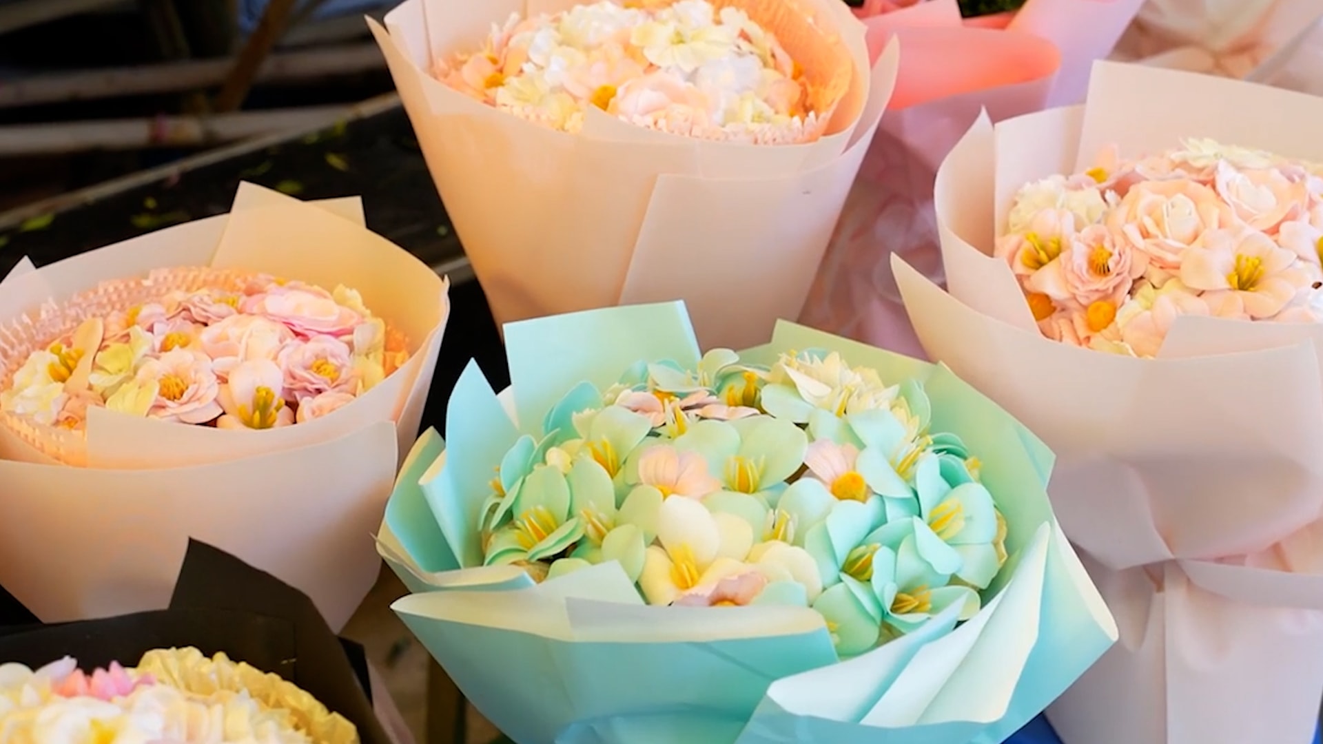 Nested Sequence 03.00_21_35_15.Still009