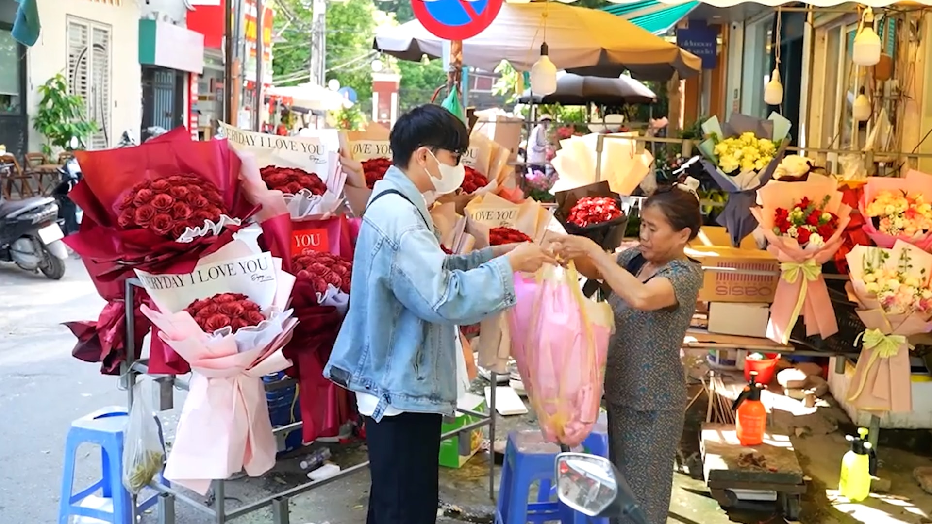 Nested Sequence 03.00_28_07_01.Still011