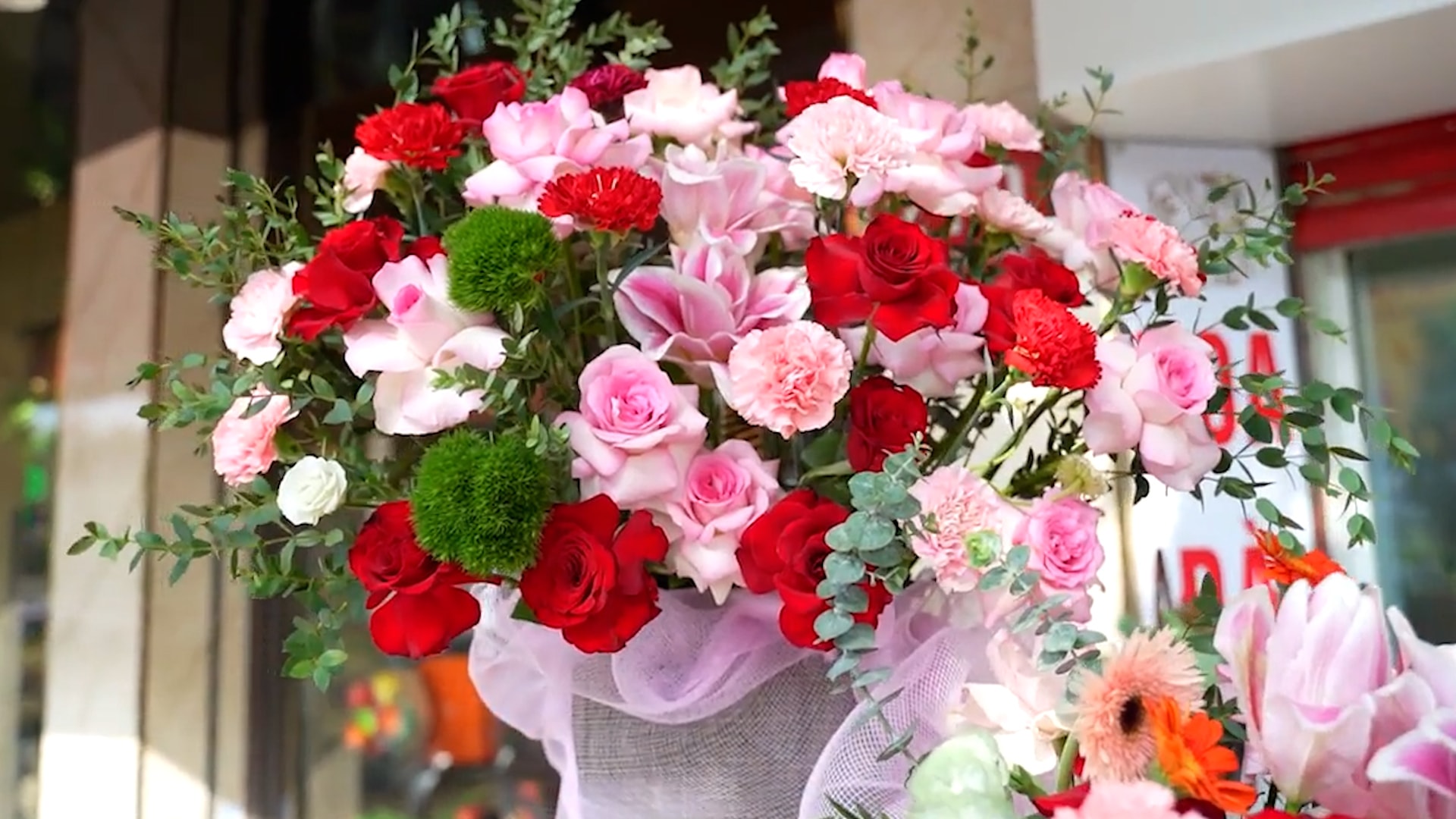 Nested Sequence 03.00_21_46_06.Still010