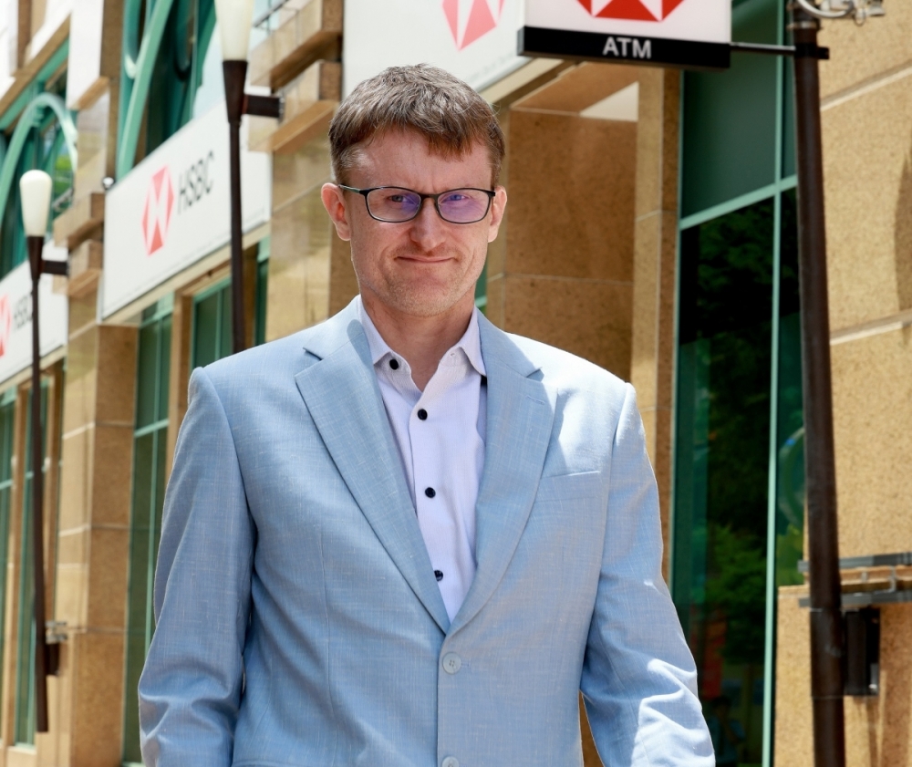 Từ biến động chính sách đến năng lực chống chịu rủi ro của ngân hàng Từ biến động chính sách đến năng lực chống chịu rủi ro của ngân hàng