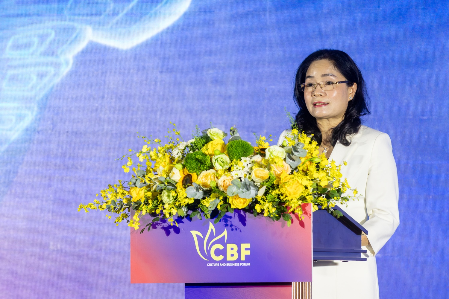 Petrovietnam đồng hành lan tỏa hệ giá trị văn hóa doanh nghiệp Việt Nam trong kỷ nguyên mới