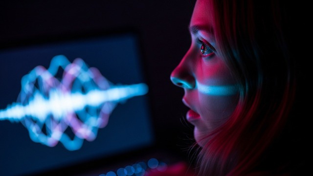 Mặt tối công nghệ: AI chỉ nói cho bạn những gì bạn muốn nghe- Ảnh 3. Mặt tối công nghệ: AI chỉ nói cho bạn những gì bạn muốn nghe- Ảnh 3.