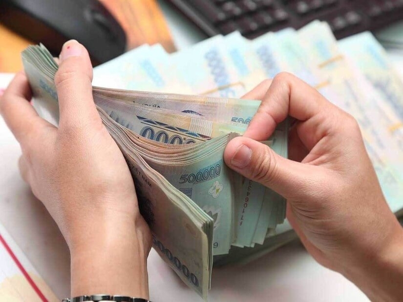 Doanh nghiệp đề nghị làm rõ loạt quy định then chốt trong Dự thảo Thông tư 39