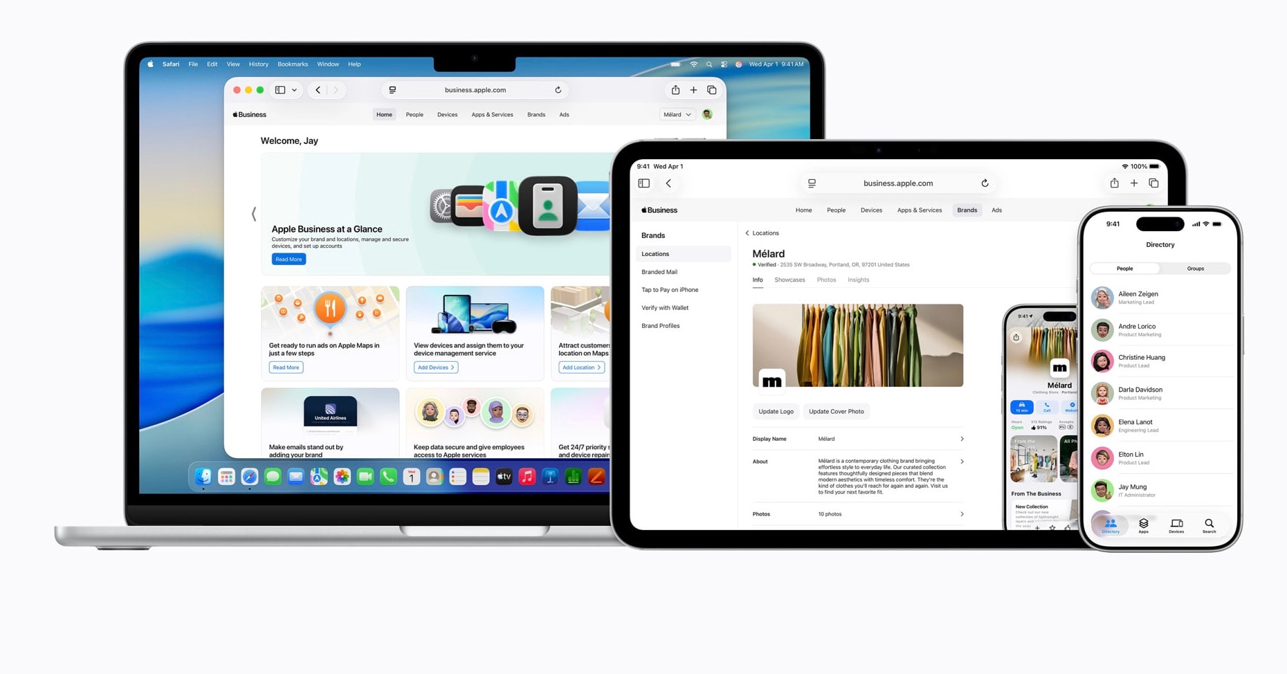 Screenshot 2026-03-26 at 10.37.52