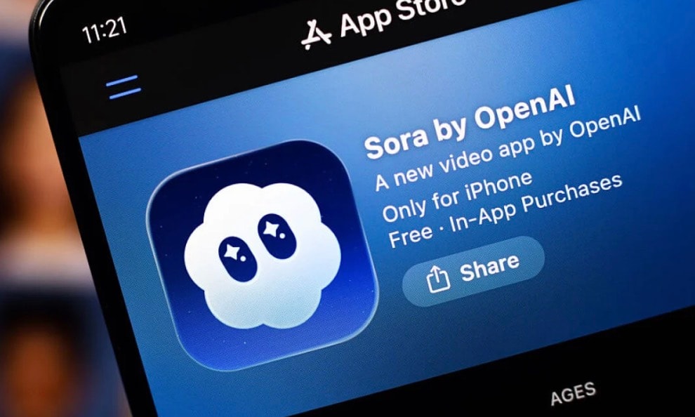 Screenshot 2026-03-30 at 10.54.40