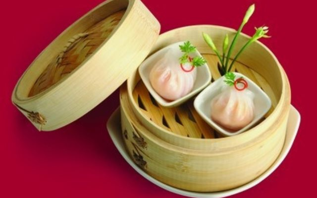 Lãi 1,4 tỷ đồng mỗi ngày từ bán há cảo, công ty Việt cán mốc lợi nhuận trên mỗi cổ phiếu gần 50.000 đồng