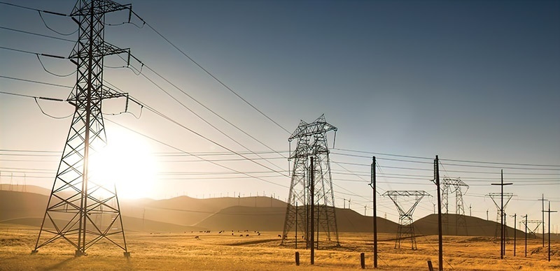 Làm chủ công nghệ điện khí hóa giúp Việt Nam đảm bảo an ninh năng lượng bền vững. Ảnh: moit.gov.vn