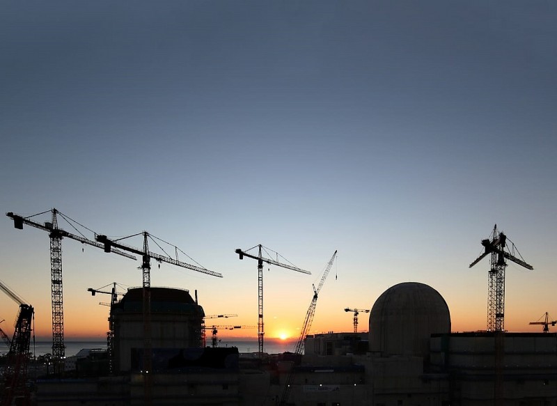 Nội địa hóa chuỗi cung ứng điện hạt nhân Việt Nam - Định hướng chiến lược, cơ hội và các khuyến nghị Nội địa hóa chuỗi cung ứng điện hạt nhân Việt Nam - Định hướng chiến lược, cơ hội và các khuyến nghị