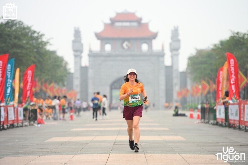 Quan điểm của F88 khi thực hiện các hoạt động vì cộng đồng là khơi dậy sự tự tin và truyền cảm hứng vượt khó