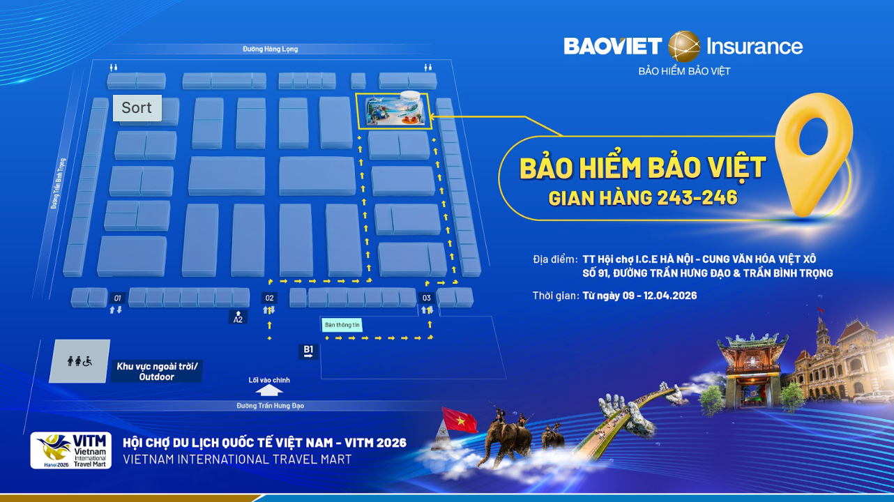 Ảnh chụp Màn hình 2026-04-08 lúc 14.53.52