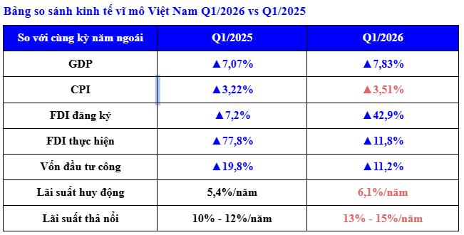 Ảnh chụp màn hình 2026-04-08 063932