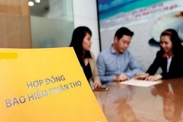 Bộ Tài chính công bố thủ tục hành chính sửa đổi trong lĩnh vực kinh doanh bảo hiểm Bộ Tài chính công bố thủ tục hành chính sửa đổi trong lĩnh vực kinh doanh bảo hiểm