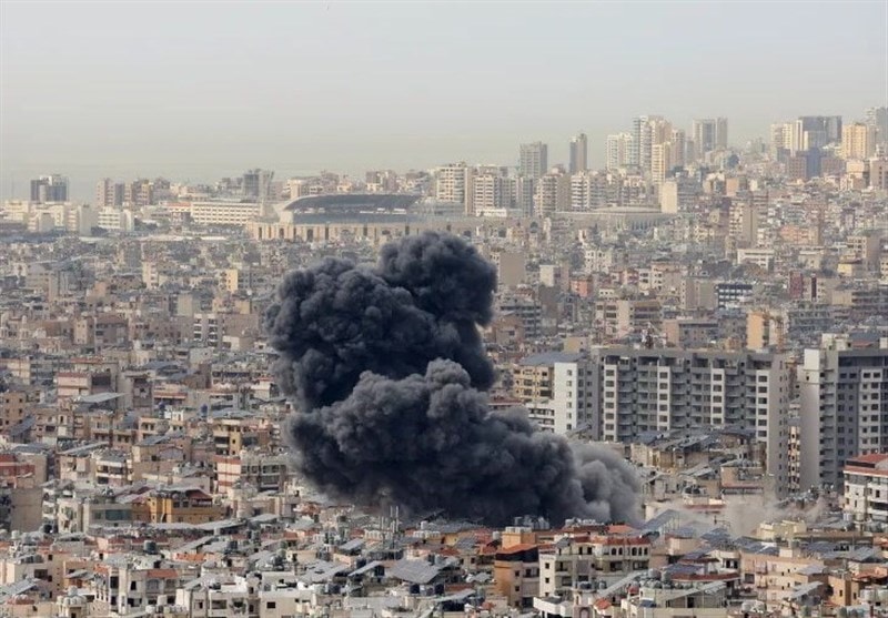 Việc Israel vi phạm thỏa thuận ngừng bắn sẽ dẫn đến việc Iran rút khỏi thỏa thuận: Nguồn tin cho biết.