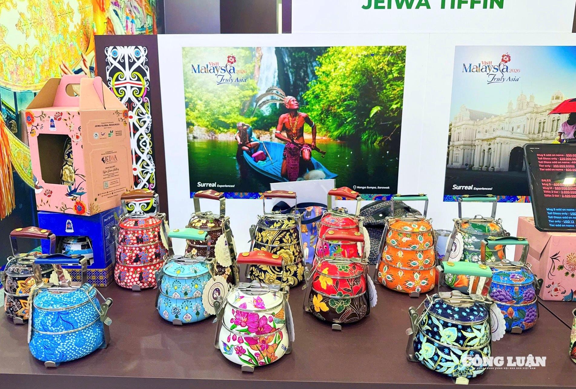 Ảnh màn hình 2026-04-12 lúc 16.45.57