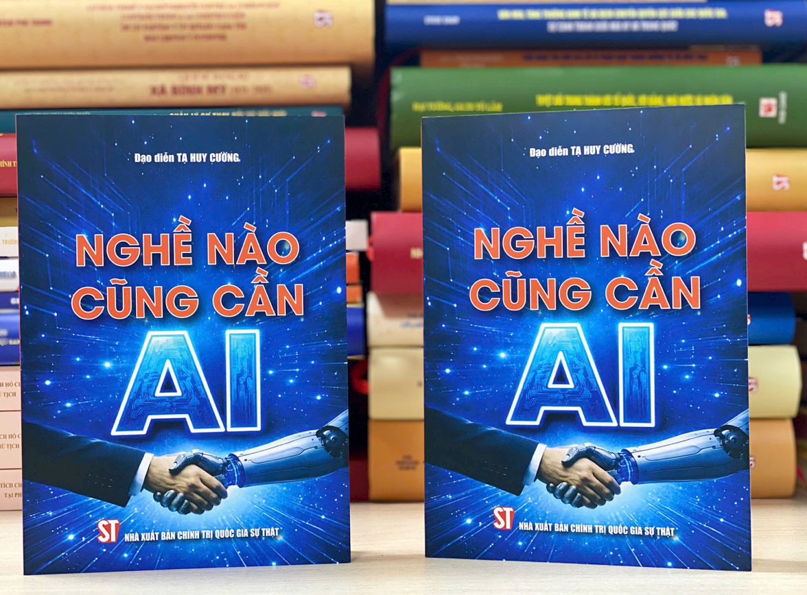 Ảnh màn hình 2026-04-11 lúc 08.00.32