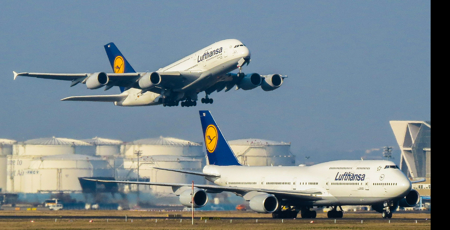 Screenshot 2026-04-11 015401