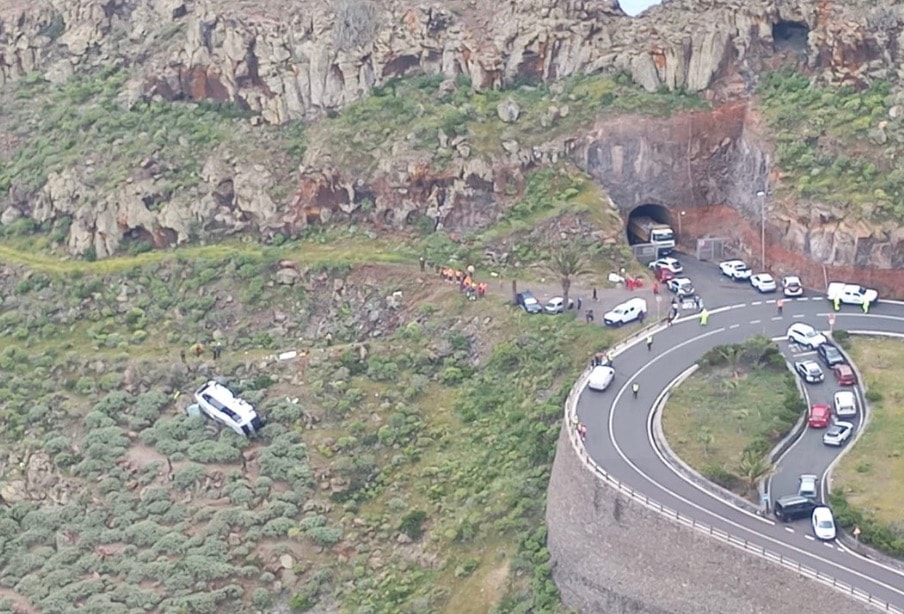 Screenshot 2026-04-11 at 07.02.50