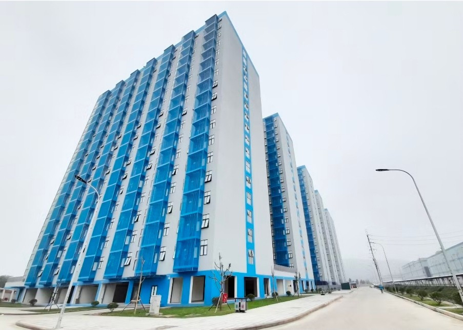 Dự án nhà ở xã hội tại Bắc Ninh. 21083.jpg