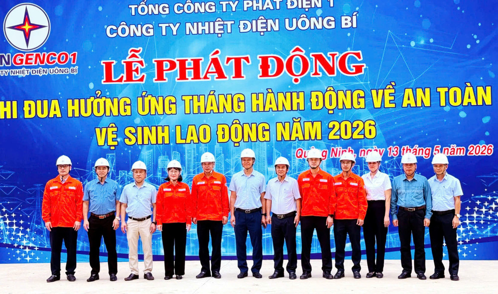anh-1-le-phat-dong-thang-vs-atld-nhiet-dien-uong-bi.jpg