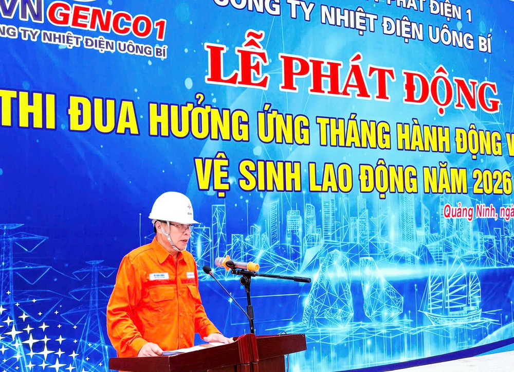 anh-3-le-phat-dong-thang-vs-atld-nhiet-dien-uong-bi.jpg