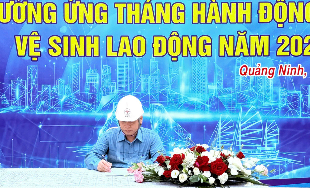 anh-5-le-phat-dong-thang-vs-atld-nhiet-dien-uong-bi.jpg