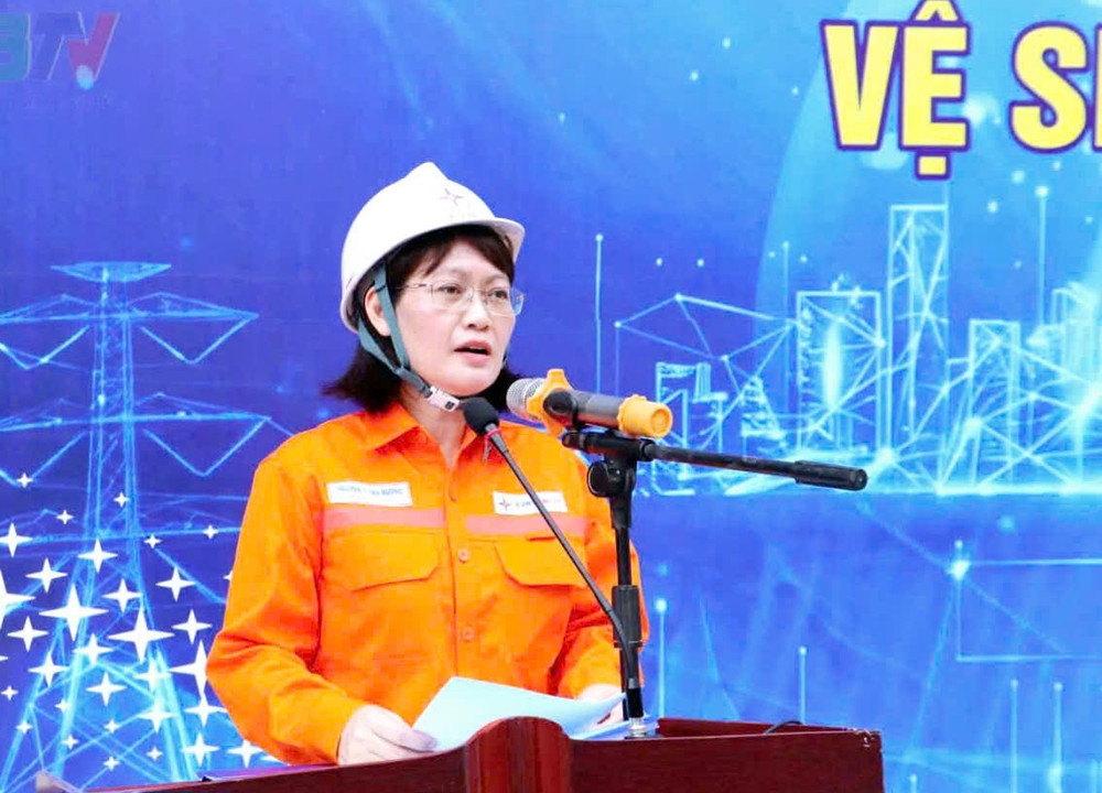 anh-2-le-phat-dong-thang-vs-atld-nhiet-dien-uong-bi.jpg