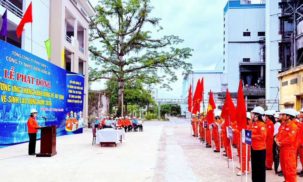 anh-4-le-phat-dong-thang-vs-atld-nhiet-dien-uong-bi.jpg