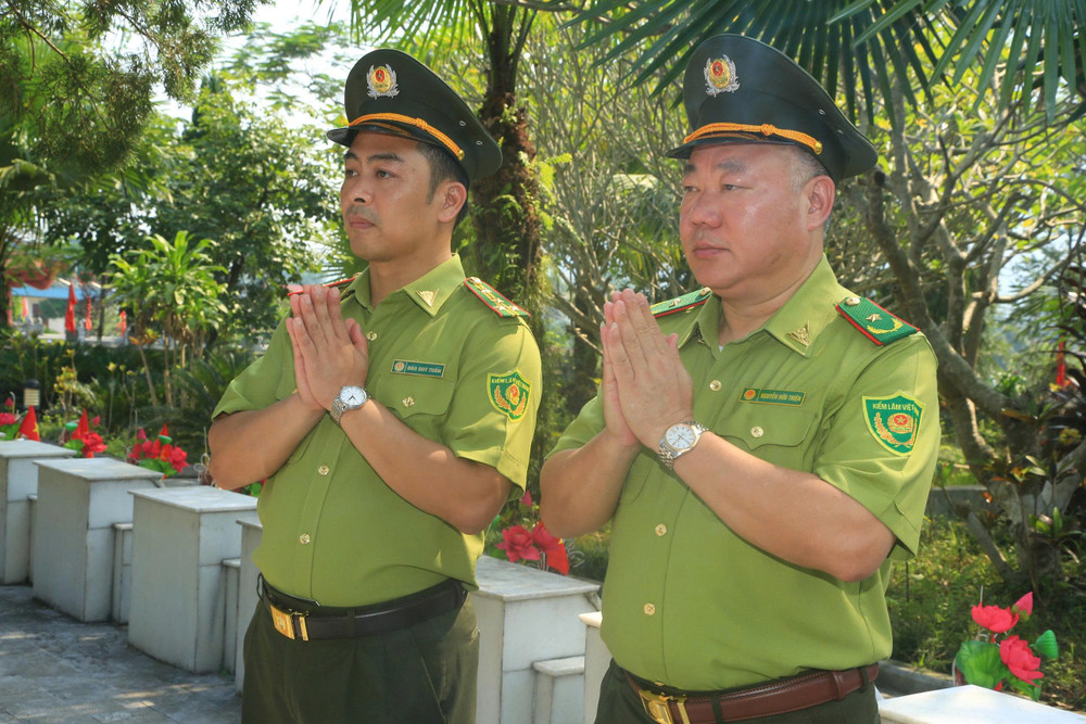 anh-1.jpg