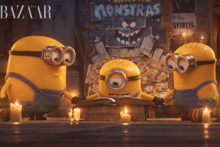 Minions & Quái vật. Ảnh: Nhà sản xuất anh-man-hinh-2026-05-18-luc-184624.png