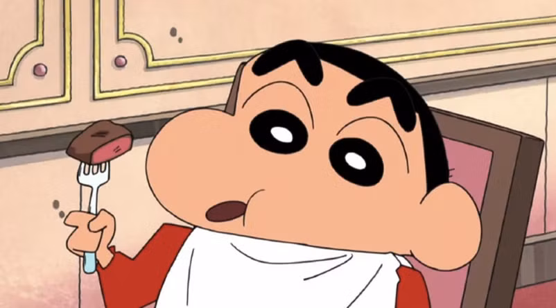Shin - Cậu bé Bút chì. Ảnh: Nhà sản xuất anh-man-hinh-2026-05-18-luc-184926.png