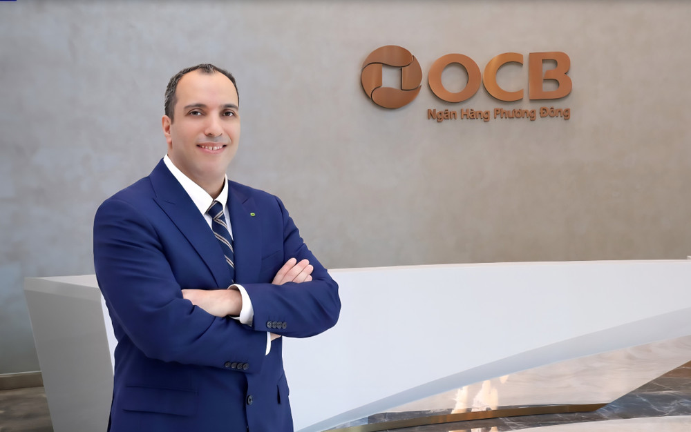 Ông Chris Shayan – tân Quyền Tổng Giám đốc OCB 1000048355.jpg