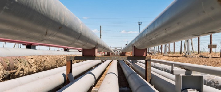 Ảnh minh họa: Theo Oilprice. 2026-05-29-webpdztyxq.jpg