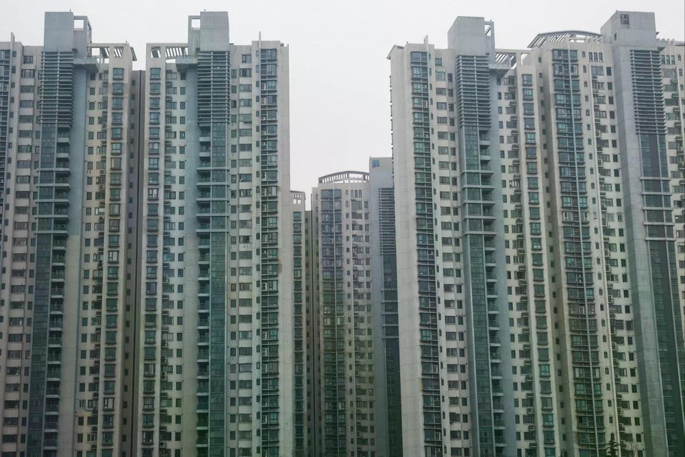 Theo hãng tin SCMP, lĩnh vực này đã "vượt qua được giai đoạn điều chỉnh khắc nghiệt nhất", với tâm lý thị trường nói chung "đang chuyển biến tích cực rõ rệt". Ảnh: SCMP. 2b27e611-4dd0-46d1-89fe-002f486f65ba-0ac2e201.jpg