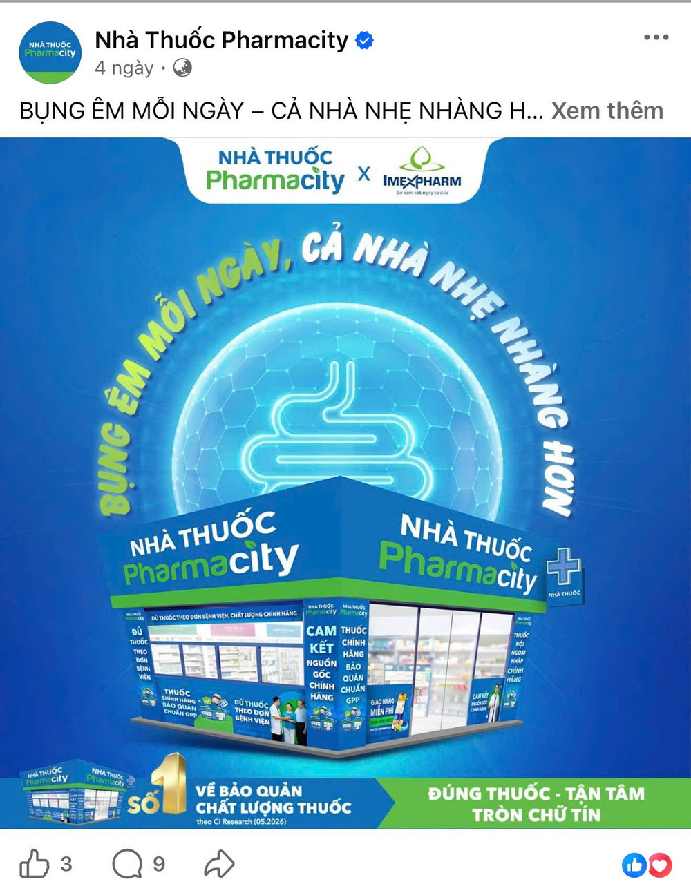 pharmacity4.jpg