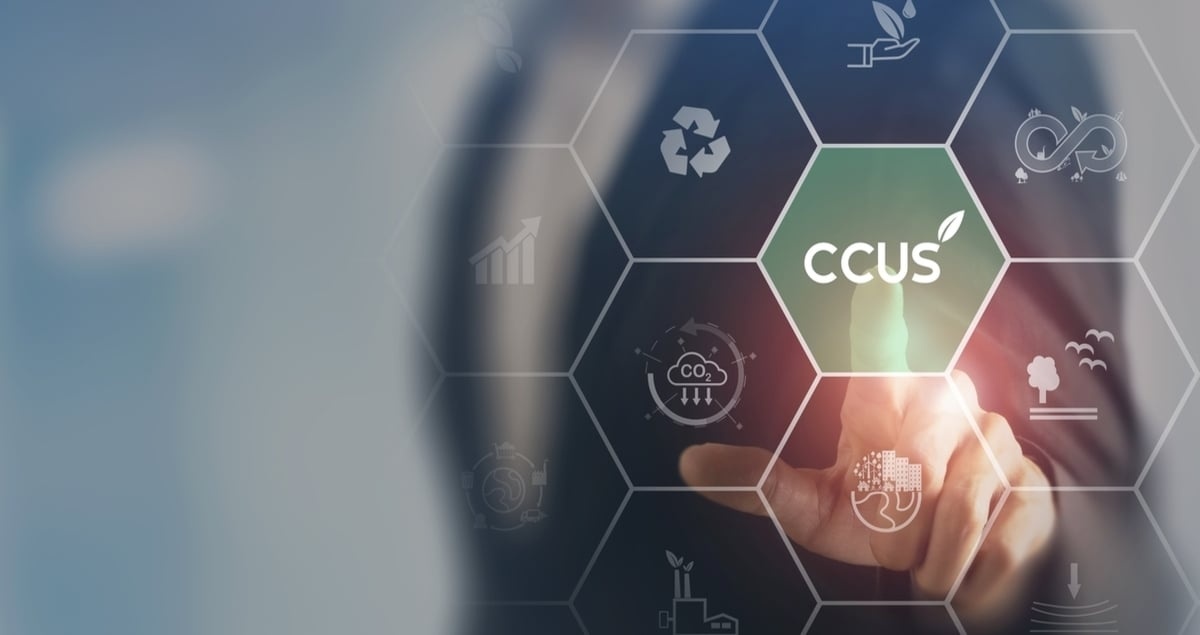 Dầu khí biển trước sức ép COP26: Chuyển đổi để giữ trụ cột an ninh năng lượng Dầu khí biển trước sức ép COP26: Chuyển đổi để giữ trụ cột an ninh năng lượng