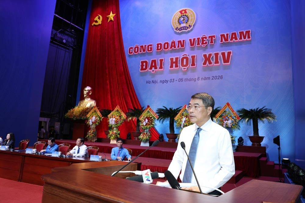 thu-tuong-7-a.jpg