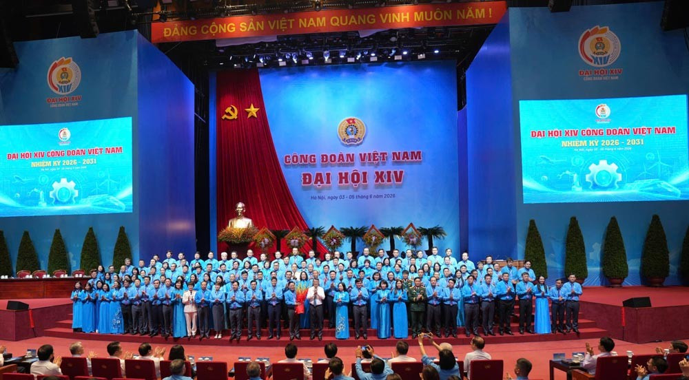 tang-hoa-a.jpg