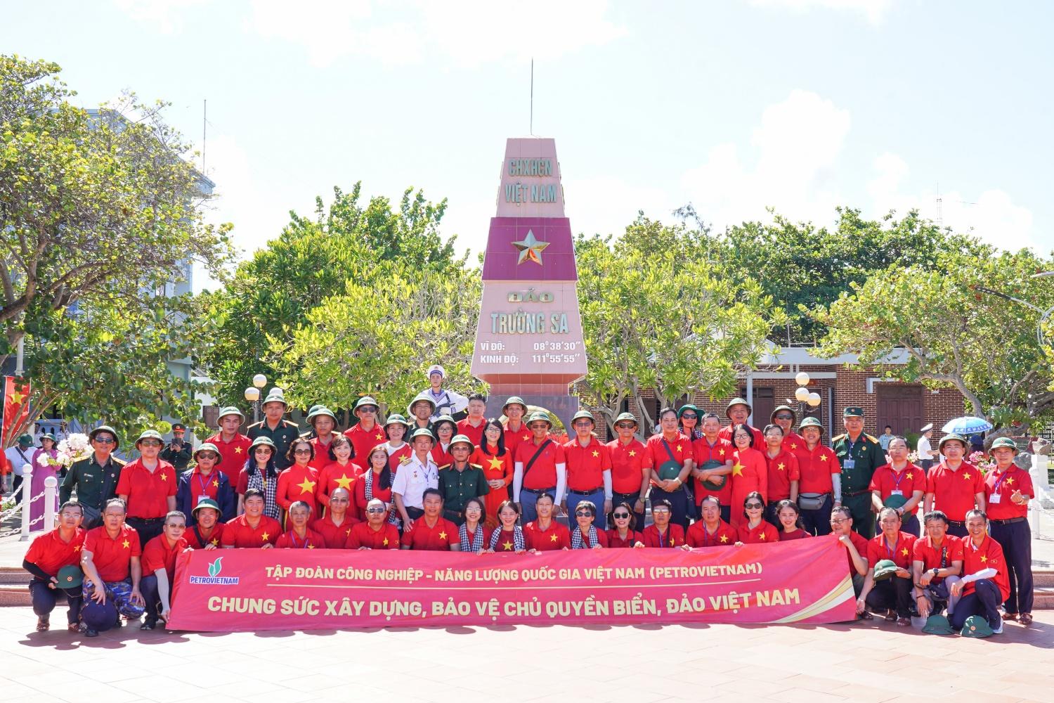 Phát động cuộc thi sáng tác