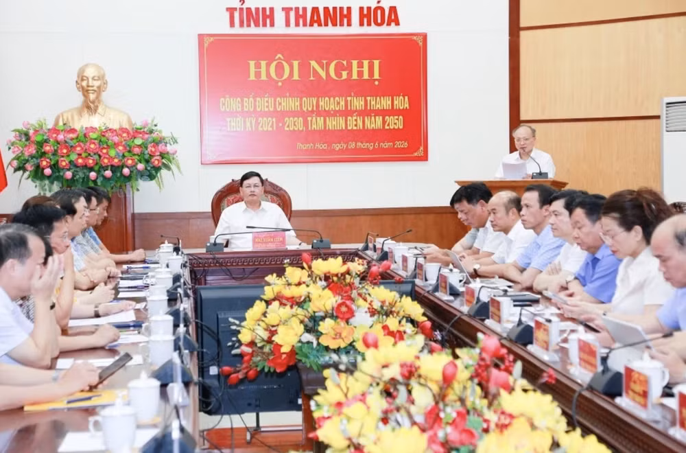 Quang cảnh hội nghị anh-chup-man-hinh-2026-06-08-luc-113622.png