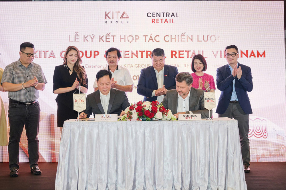 ky-ket-central-retail.jpg