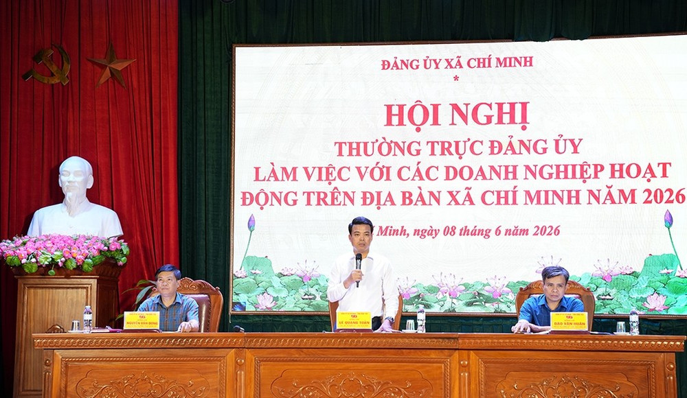xa-chi-minh.jpg