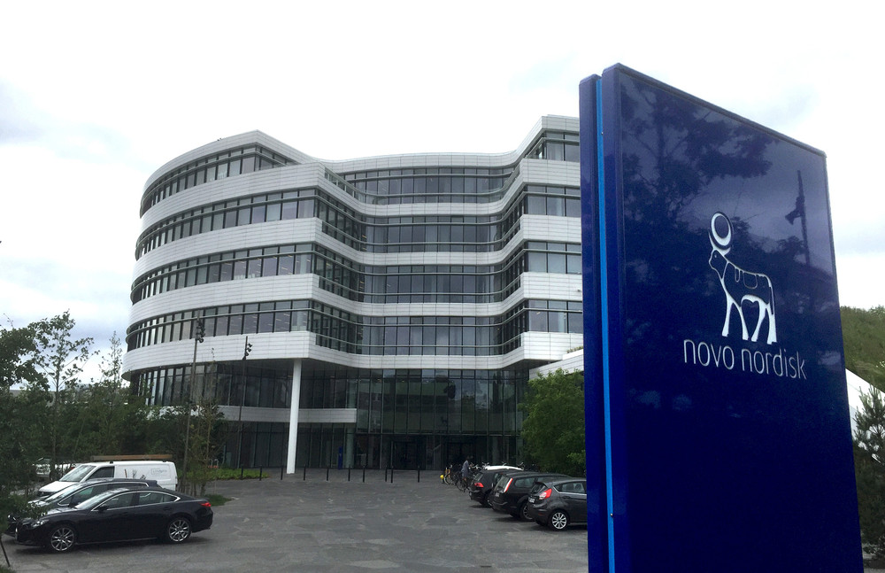 novo-nordisk-headquarters-building-denmark.jpg