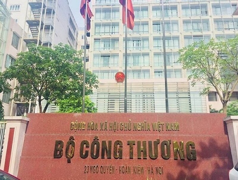 Bộ Công Thương vừa ban hành Kế hoạch thực hiện định hướng lập pháp nhiệm kỳ Quốc hội khóa XVI, nhằm hoàn thiện thể chế, tháo gỡ điểm nghẽn và thúc đẩy phát triển ngành
