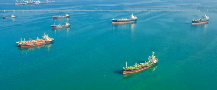 Ảnh minh họa: Theo Oilprice. 2026-04-23-urqk0lpnqi.jpg