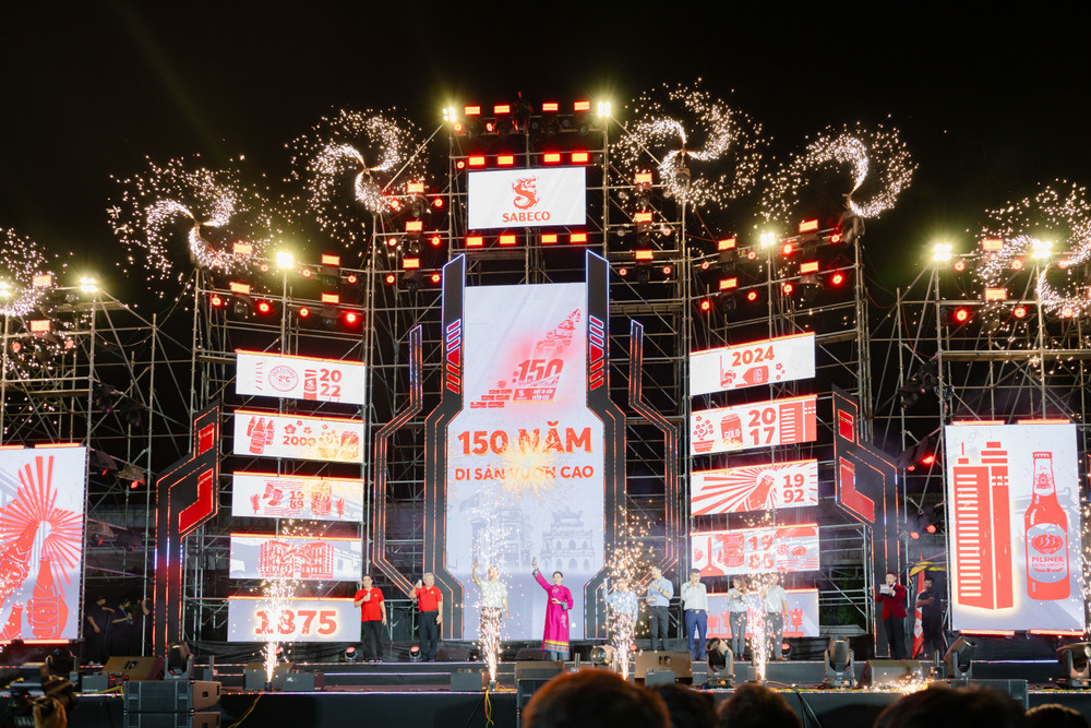 dem-di-san-la-su-kien-van-hoa-giai-tri-mang-cam-hung-tu-hanh-trinh-150-nam-di-san-cua-doanh-nghiep.jpg